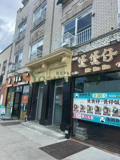 the cost of ignoring brick damage in nyc